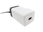 SUNSUN CT-202 Adjustable Air Pump, 1 Count