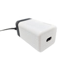 SUNSUN CT-202 Adjustable Air Pump, 1 Count