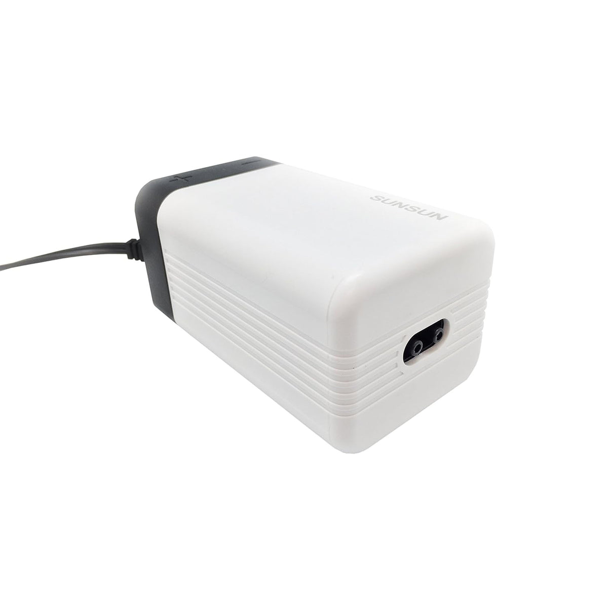 SUNSUN CT-202 Adjustable Air Pump, 1 Count