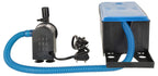 RS Electrical Pet Konnect Aquarium Top Filter 188