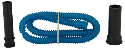 RS Electrical Fish Water Aquarium Pump