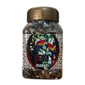 SF+ Mix Seeds for Birds | Natural, Hand-Picked and Protein Packed Seeds (500gms, Lovebird & Cockatiel)