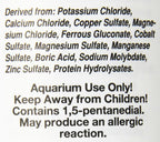 Seachem Flourish, 500ml