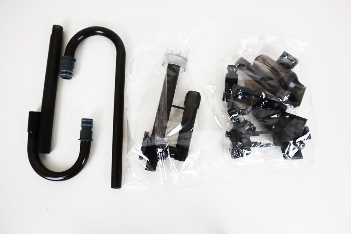 SUNSUN Xiaoli New Premium XBL Series External Canister Filter XBL-400 5W Suitable for 300L/H