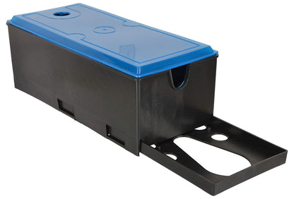 RS Electrical Pet Konnect Aquarium Top Filter 288