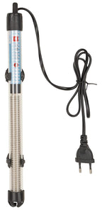 RS Electrical Aquarium Heater 300 Watt