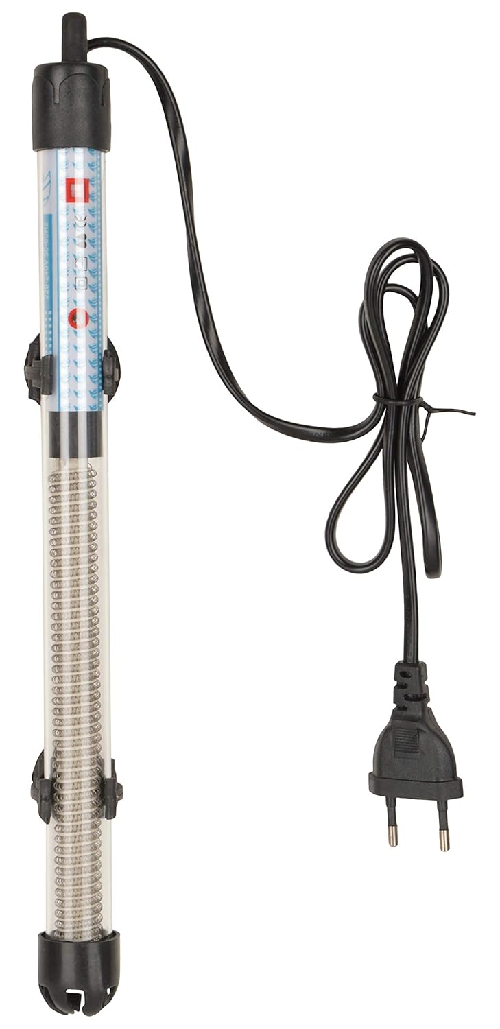 RS Electrical Aquarium Heater 300 Watt