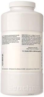 Seachem Matrix Bio Media, 1 L