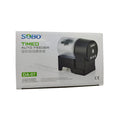 SOBO DA-07 Premium Automatic Fish Feeder Aquarium Fish Tank