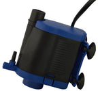 RS Electrical Fish Water Aquarium Pump