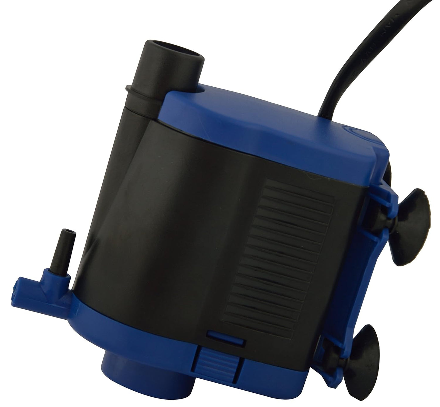 RS Electrical Fish Water Aquarium Pump