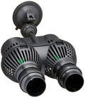 SunSun JVP-202 Dual Aquarium Powerhead Wavemaker Circulation Pump