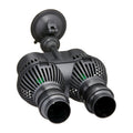 SunSun JVP-202 Dual Aquarium Powerhead Wavemaker Circulation Pump
