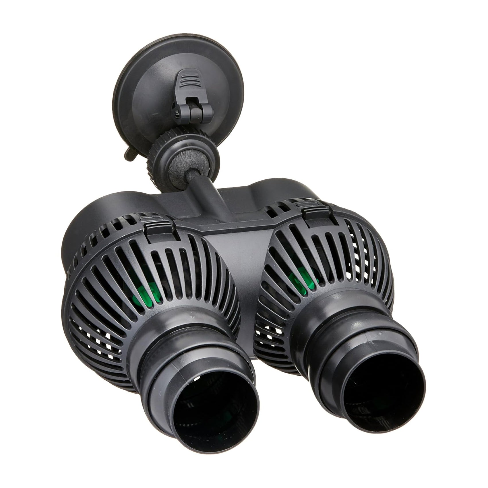 SunSun JVP-202 Dual Aquarium Powerhead Wavemaker Circulation Pump