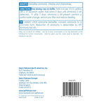 API Ammo-Lock Ammonia Detoxifier, 454 g