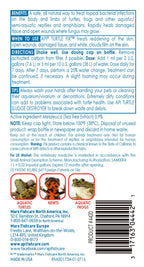 API Turtle Fix, 8-Ounce