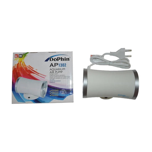 Dophin Air Pump Ap-1302 Ff2808152