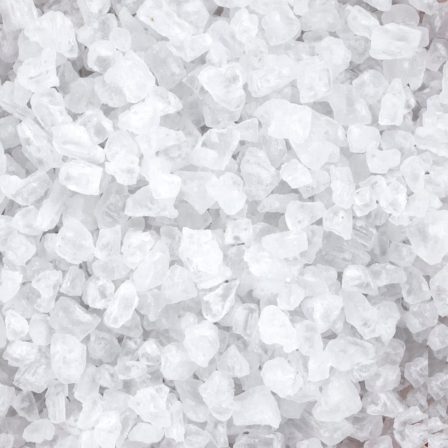 API Aquarium Salt - QT (33 OZ) / 0.94 KG