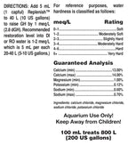 Replenish, 100 mL / 3.4 fl. oz.