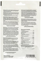 Seachem Flourish Tabs Supplement, 10 Tabs