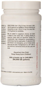 Seachem Safe, 250g