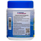 Ocean Nutrition Formula One Marine Pellets | 200gms | Small Size