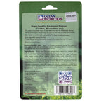 Ocean Nutrition Shrimp wafers 15 Gm,All Life Stages