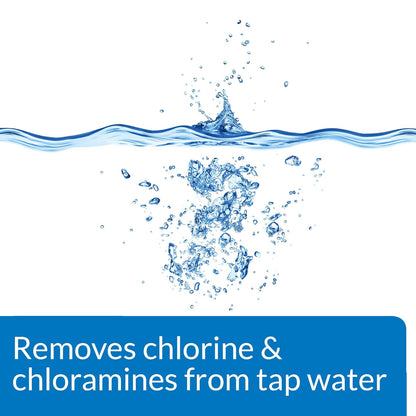 API TAP Water Conditioner 4 OZ / 118.3 mL