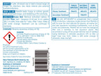 API Pimafix, 118 ml, 118 ml (Pack of 1)