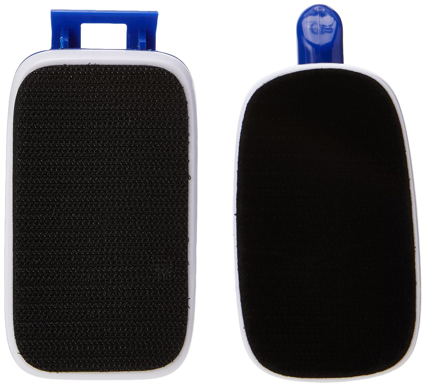 SOBO SB-8 Aquarium Magnetic Cleaner with Scraper, Purple, 1 Piece