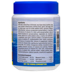 Ocean Nutrition Formula One Marine Pellets | 200gms | Small Size