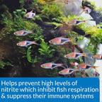 API Nitrite Aquarium Water Quality Test Kit, 150 Gram, 1 Piece