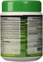 Ocean Nutrition Formula Two Flakes | 71gms | Flakes Food Marine Fish