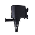 Sobo Wp-1650 Aquarium Power Head
