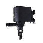 Sobo Wp-1650 Aquarium Power Head