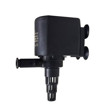 Sobo Wp-1650 Aquarium Power Head
