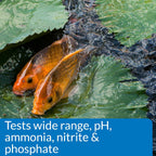 PondCare Master Liquid Test Kit