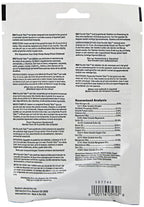 Seachem Flourish Tabs Supplement, 10 Tabs