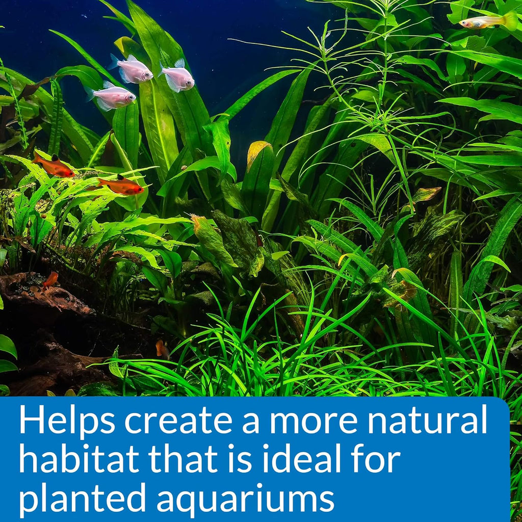 Aquarium Pharmaceuticals, API, MARS Fishcare Gh and Kh Test Kit
