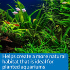 Aquarium Pharmaceuticals, API, MARS Fishcare Gh and Kh Test Kit