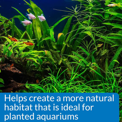 Aquarium Pharmaceuticals, API, MARS Fishcare Gh and Kh Test Kit