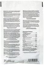 Seachem Flourish Tabs Supplement, 10 Tabs