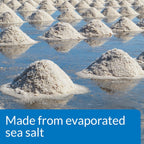 API Aquarium Salt, 454 g
