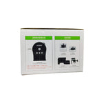 SOBO DA-07 Premium Automatic Fish Feeder Aquarium Fish Tank