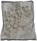 DOPHIN Ceramic Ring FM905-400GMS