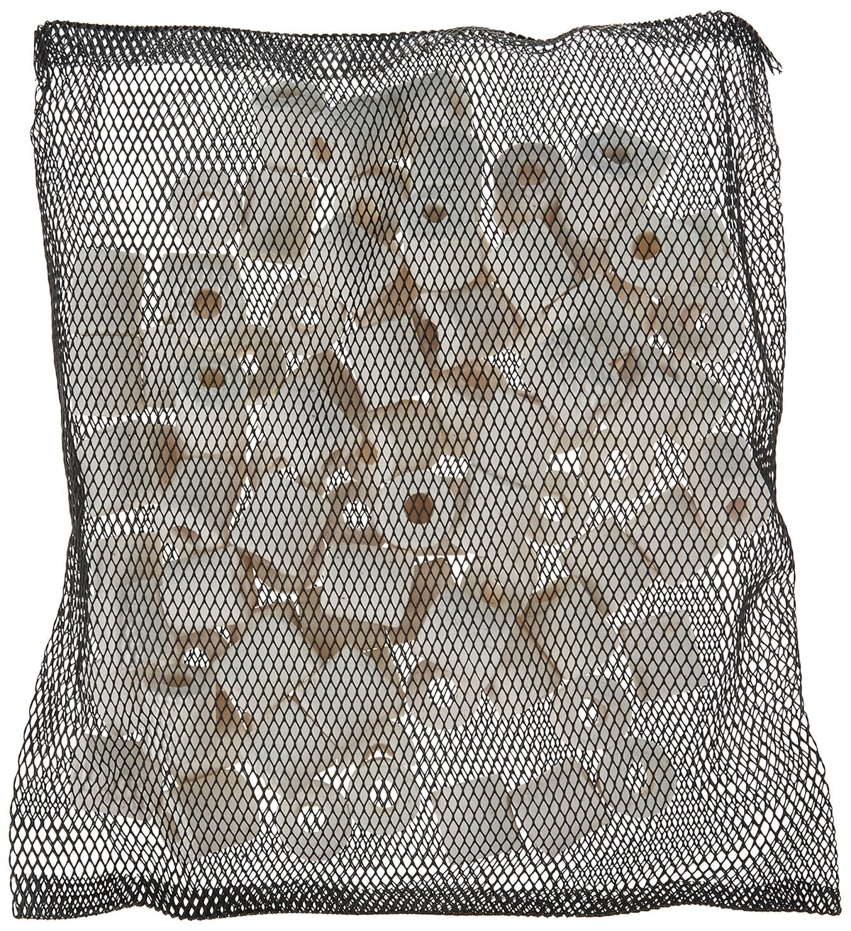 DOPHIN Ceramic Ring FM905-400GMS
