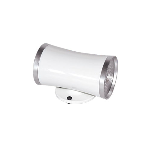Dophin AP1302 Air Pump for Aquarium | Double Outlet | Output: 2L/min | Suitable for Fish Tank Size 120-200L