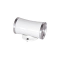 Dophin AP1302 Air Pump for Aquarium | Double Outlet | Output: 2L/min | Suitable for Fish Tank Size 120-200L