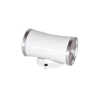 Dophin AP1302 Air Pump for Aquarium | Double Outlet | Output: 2L/min | Suitable for Fish Tank Size 120-200L