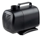SOBO WP-8000 135W Aquarium Submersible Pump